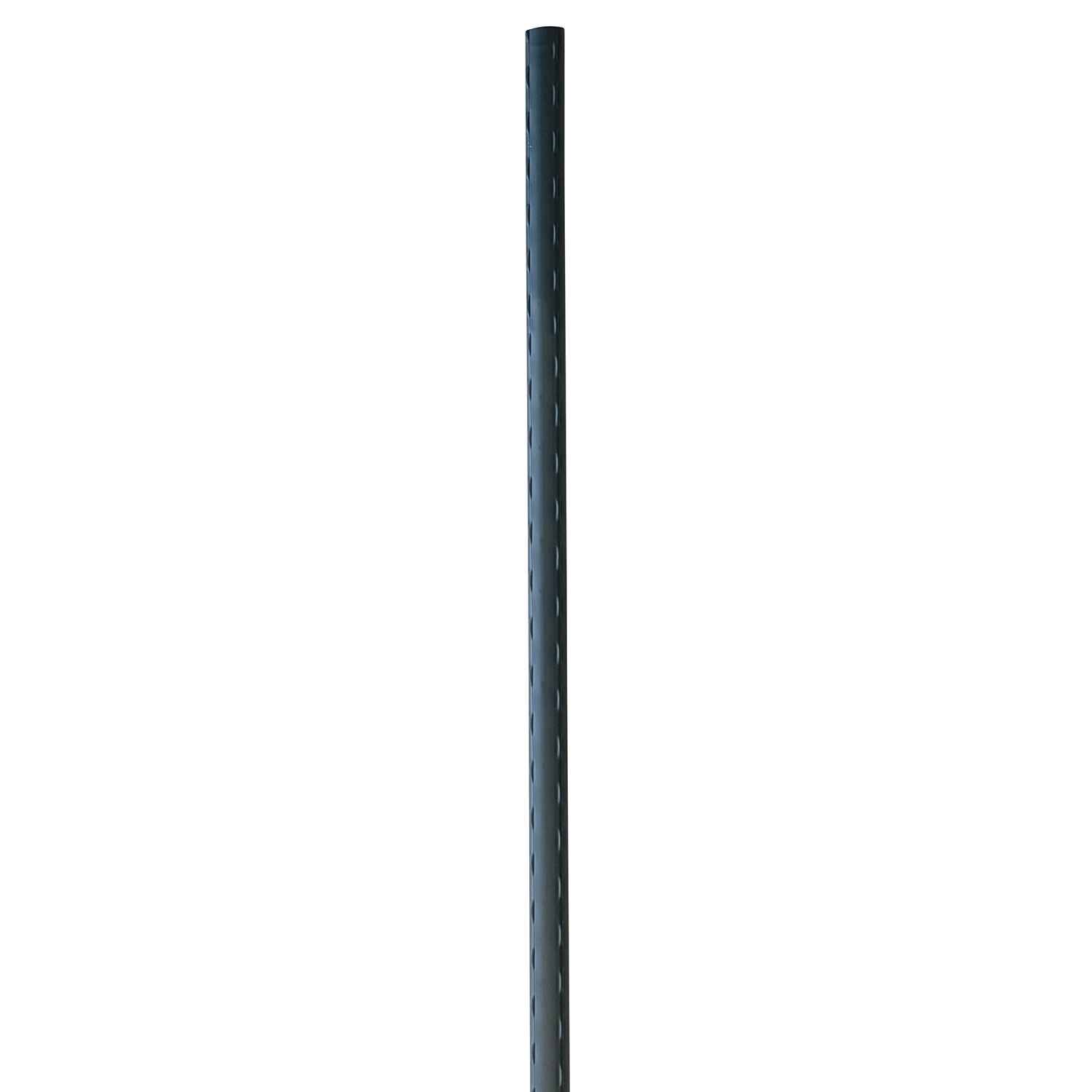 Pflanzstab M 150 G Pflanzstab M 150 G